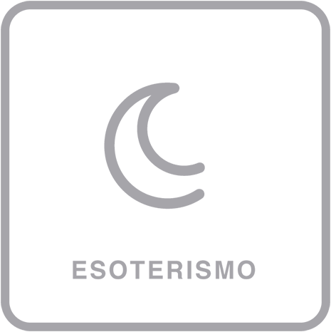 esoterismo