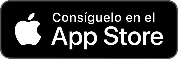 Kichink app
