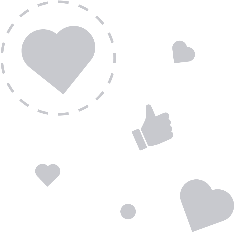 Kichink app